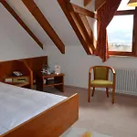 Garni Reulein 3*
