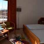 Hotel Garni Reulein Lindau (Bodensee)
