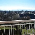 Hotel Garni Reulein Lindau (Bodensee)