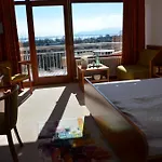 Garni Reulein 3*