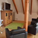 Hotel Garni Reulein Lindau (Bodensee)
