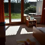 Garni Reulein 3*