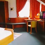 Garni Reulein 3*