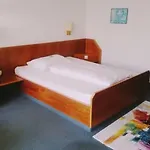 Hotel Garni Reulein
