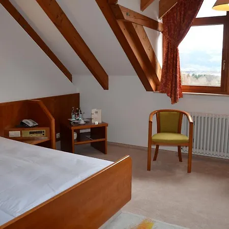 Garni Reulein 3*