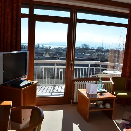 Garni Reulein 린다우