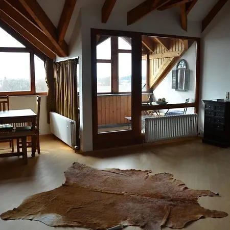 Garni Reulein 린다우