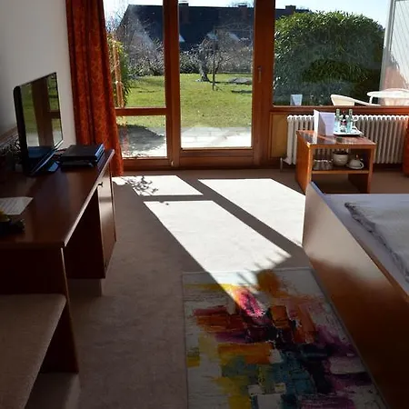 Garni Reulein 린다우