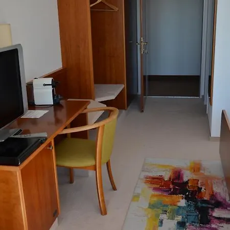 Garni Reulein 린다우