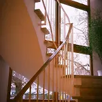 Hotel Garni Reulein Lindau (Bodensee)