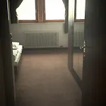 Hotel Garni Reulein Lindau (Bodensee)