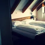 Garni Reulein 3*