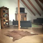 Hotel Garni Reulein Lindau (Bodensee)