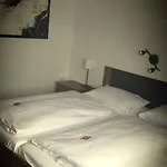 Garni Reulein 3*