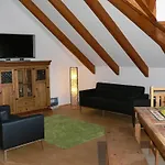 Garni Reulein 3*
