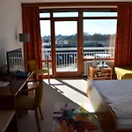 Hotel Garni Reulein Lindau (Bodensee)