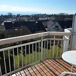 Garni Reulein Hotel Lindau (Bodensee)