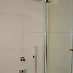 Garni Reulein Hotel 3*