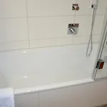 Hotel Garni Reulein Lindau (Bodensee)