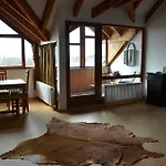 Garni Reulein Lindau (Bodensee)
