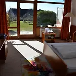 Garni Reulein 3*