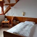 Garni Reulein Hotel 3*