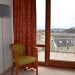 Hotel Garni Reulein 3*