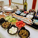 Hotel Garni Reulein 3*