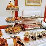Hotel Garni Reulein 3*