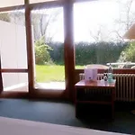 Hotel Garni Reulein 3*