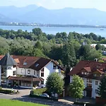 Garni Reulein 3* Lindau (Bodensee)