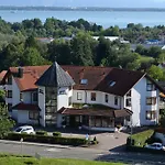 Garni Reulein Hotel Lindau (Bodensee)