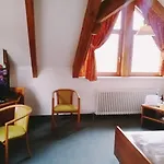 Garni Reulein 3*