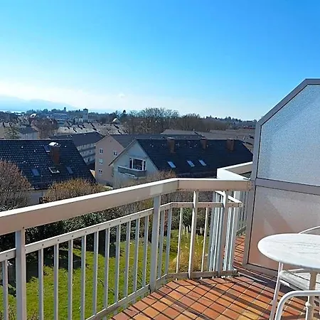 Garni Reulein 3*